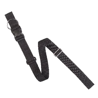 Dive Rite BP/W And Regulator Package - Image 3