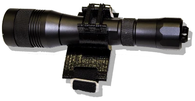 1000 Lumen Goodman Handle