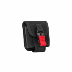 12lb QR Weight Pocket Set