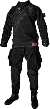 E.Lite Drysuit