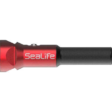 Sea Dragon Mini 1300s Dive Light - Image 2