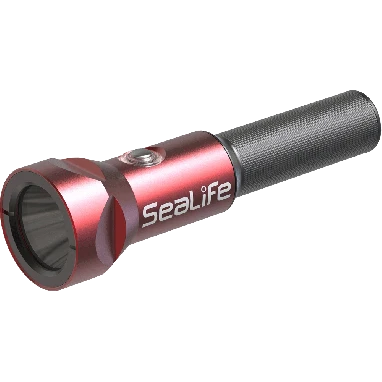 Sea Dragon Mini 1300s Dive Light