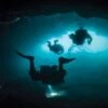Cavern Diver Course