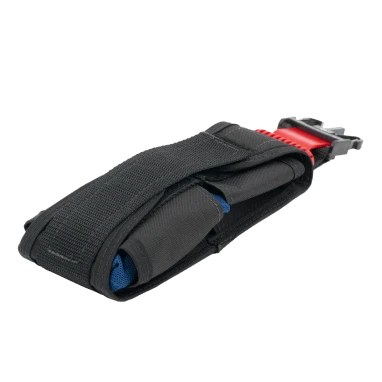 20lb QR Weight Pocket Set - Image 4