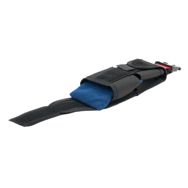 20lb QR Weight Pocket Set - Image 3