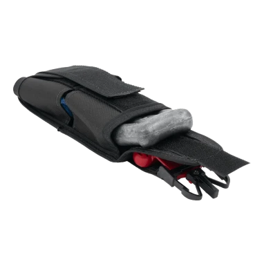 20lb QR Weight Pocket Set - Image 2