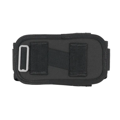 20lb QR Weight Pocket Set - Image 5