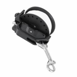 Slide Lock 2 - 200' REEL