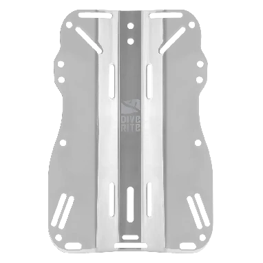 Plate + Harness + STA Package - Image 2