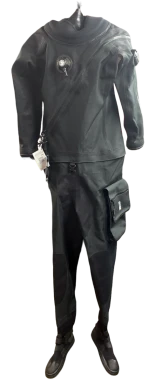 Womens Argonaut Flex - Size 10 Tall - Image 3