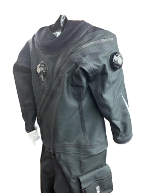 Womens Argonaut Flex - Size 10 Tall - Image 2