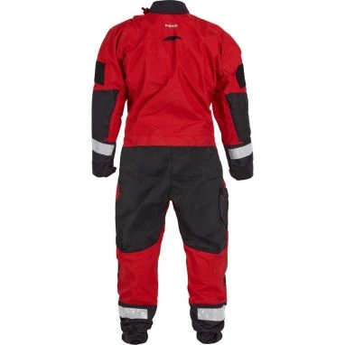 NRS Extreme SAR Dry Suit - Image 11