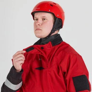 NRS Extreme SAR Dry Suit - Image 10