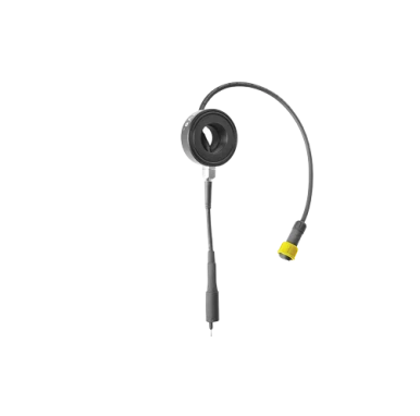 Drysuit Connector For Heating System