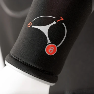 NeoTek V2 Semi Dry - Image 4