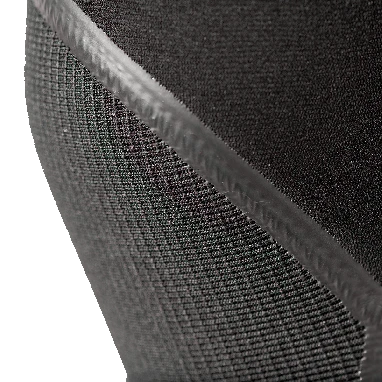 NeoTek V2 Semi Dry - Image 5