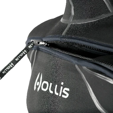 NeoTek V2 Semi Dry - Image 6