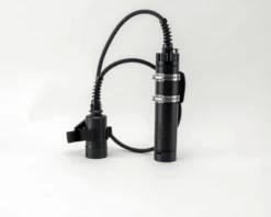 5.2-12 RS LED V2.0 Canister Light