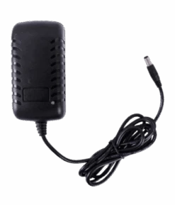 5200mAh Charger (1pc)