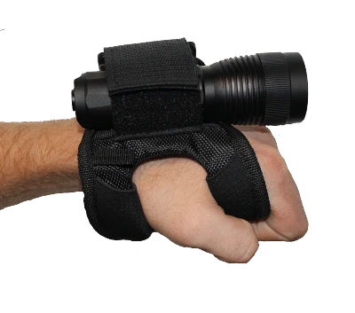 Universal Soft Goodman Handle - Image 2