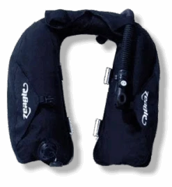 44lb Ranger LTD Bladder