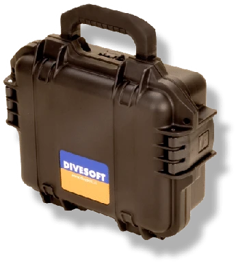 Watertight Case
