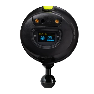 Double Dive (x2) 15k Kit (Dome Port) - Image 2