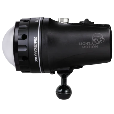 Double Dive (x2) 15k Kit (Dome Port) - Image 3