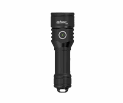 D570 1000 Lumen Light With Laser Pointer