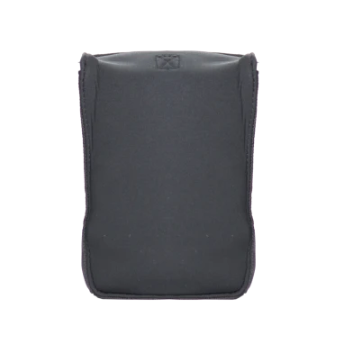 Dry/Wetsuit Pocket With Glue - Image 2