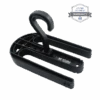 Drysuit Hanger