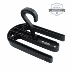 Drysuit Hanger