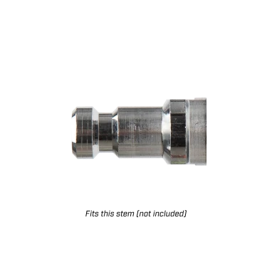 “CEJN Drysuit Style” QD Adapter - Image 2