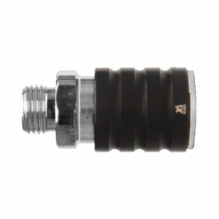 Scuba Pro, Tusa, Atomic QD Adapter