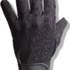 Adventure Glove - Closeout - Size Medium