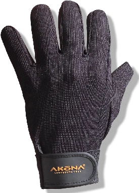 Adventure Glove - Closeout - Size Medium
