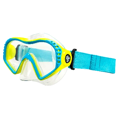 Joey Kids Mask - Image 2