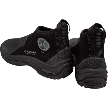 Fit Short 3.5mm Boot - Image 4