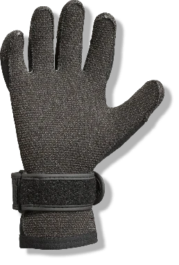5mm ArmorTex Glove-Closeout