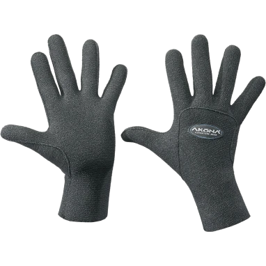All-ArmorTex Glove
