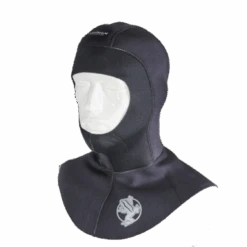 Standard Vented Hood- Discontinued