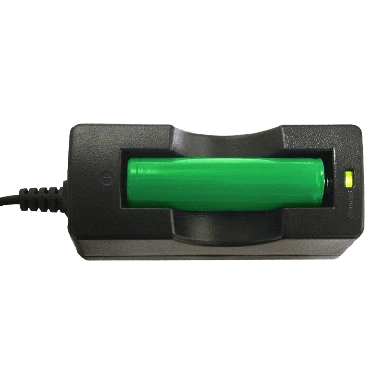 4200-Lumen Dual-Beam Light – Wide/Narrow - Image 3