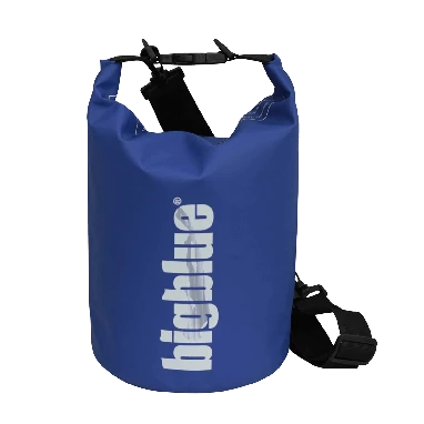 9000-Lumen Dual-Beam Video & Tech Light - Image 2