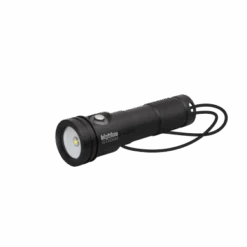 1300 Lumen Extra-Wide Beam LED