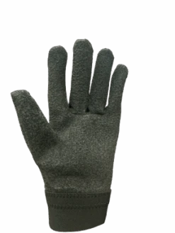 All-ArmorTex Glove - Discontinued Version - Size Medium