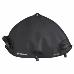 Apeks WSX-25 Air Cell