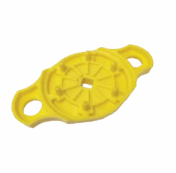 Aqua Lung Valve Key Tool