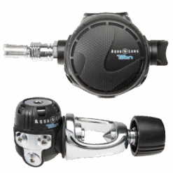 Aqua Lung TITAN YOKE