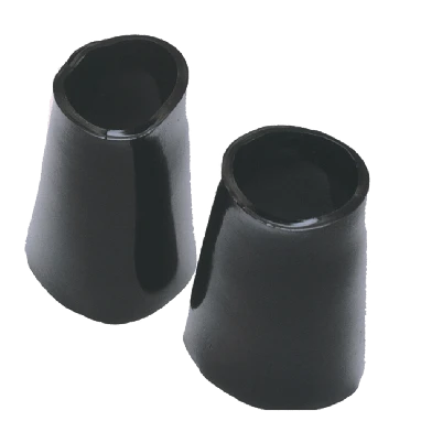 Apollo® Bio Seal Wrists