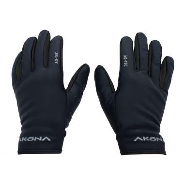 Aq-Tec Gloves